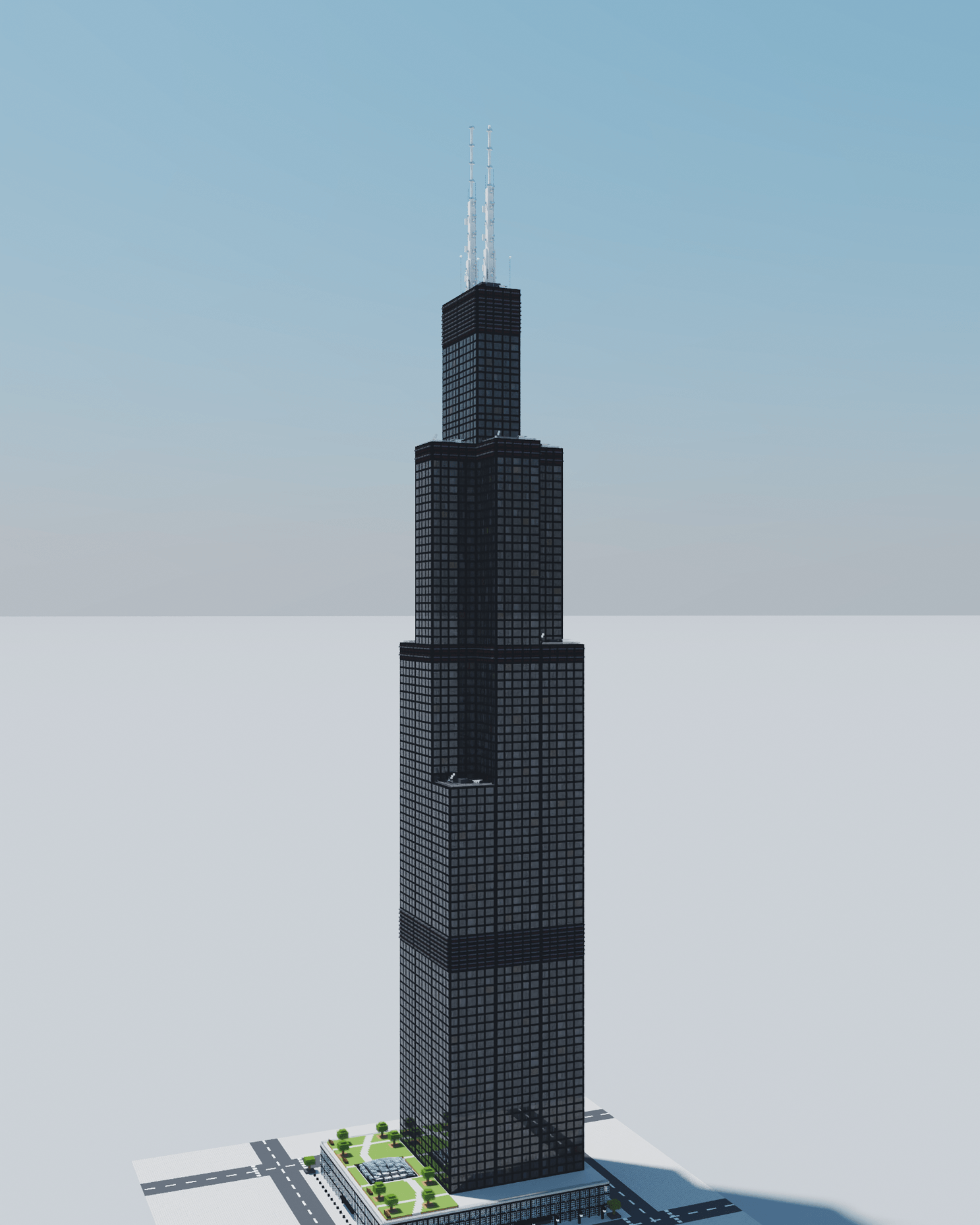 WillisTower_04_Front_Elevation.png