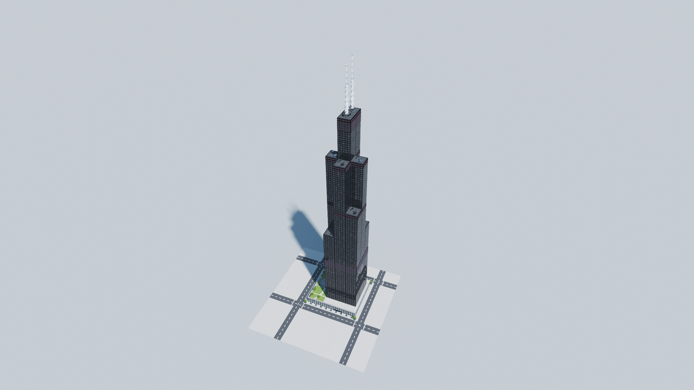 WillisTower_05_Aerial_Daylight.png
