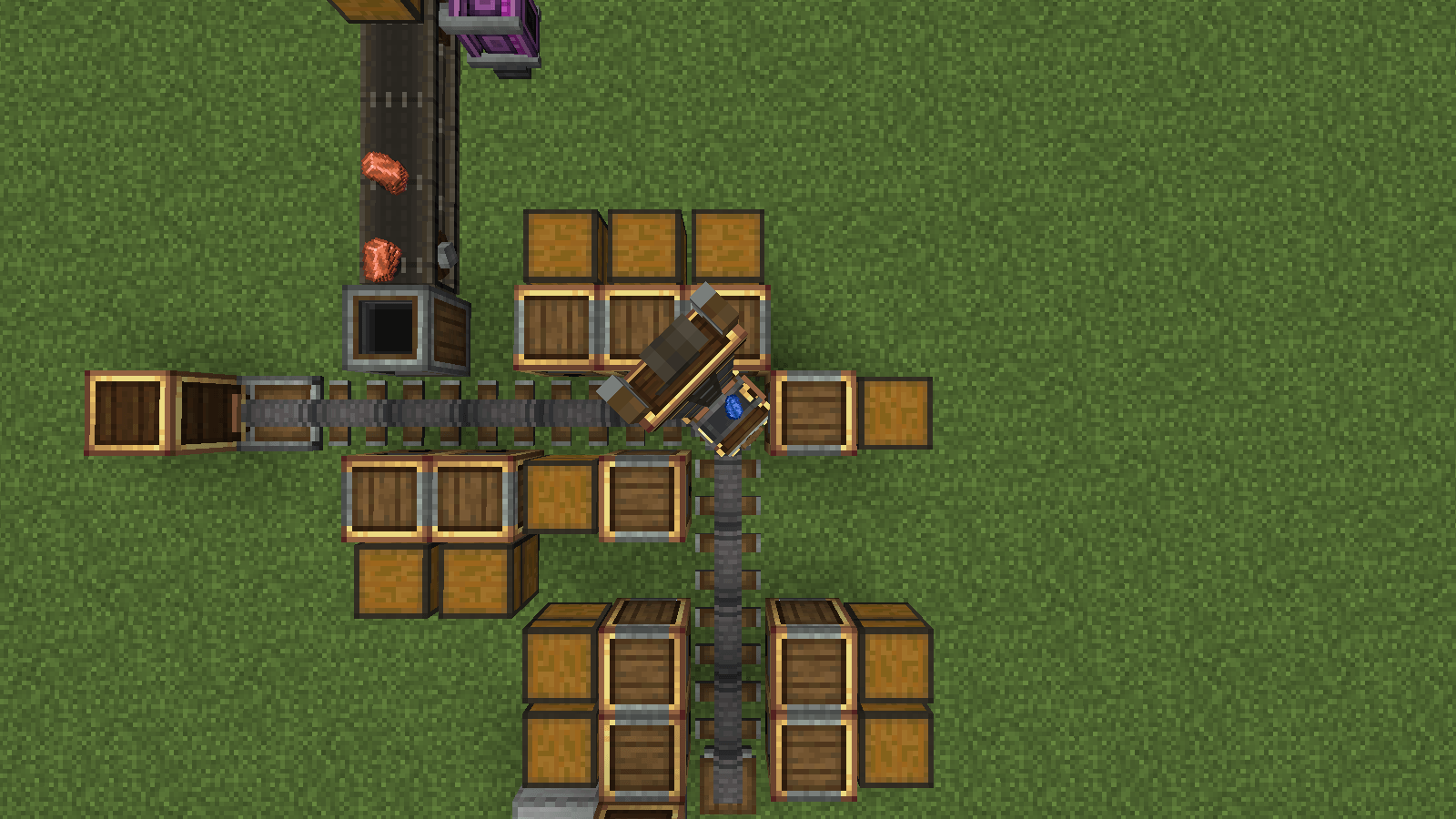 05-crane-turning-corner.png