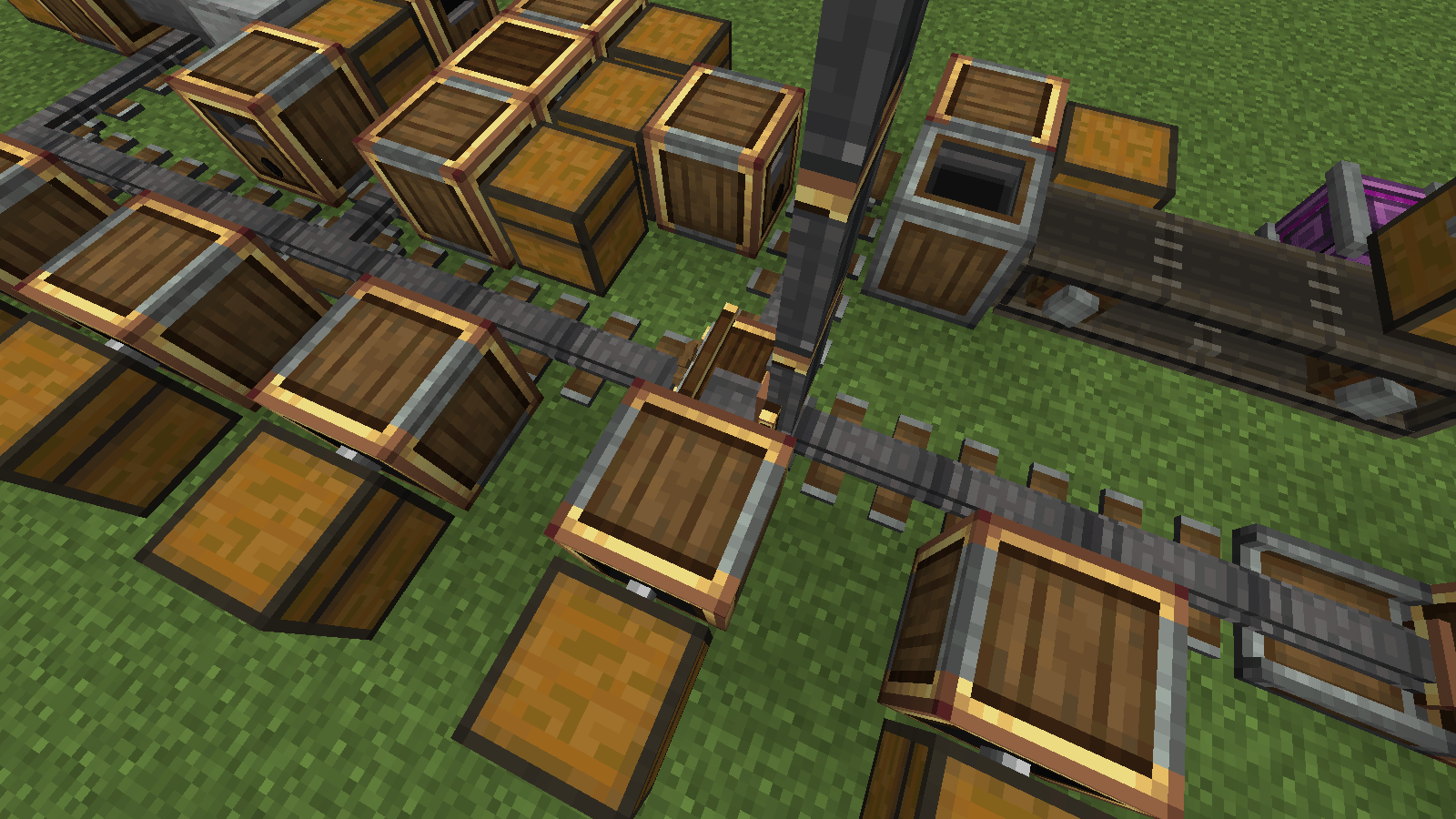 07-junction-rack.png
