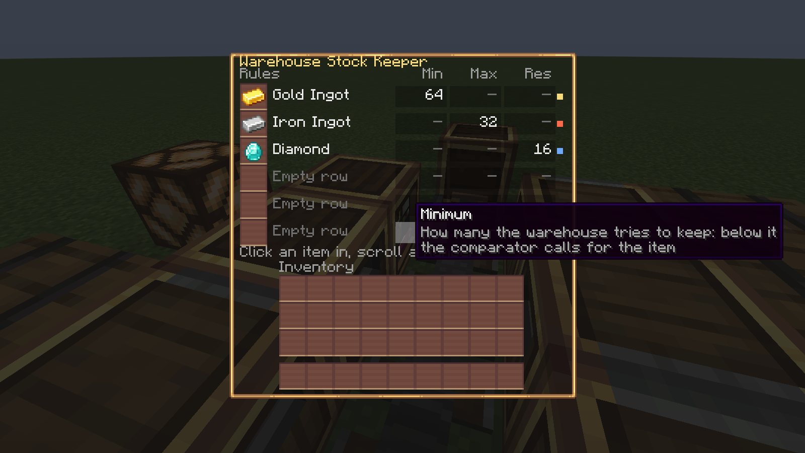 09-stock-keeper.png