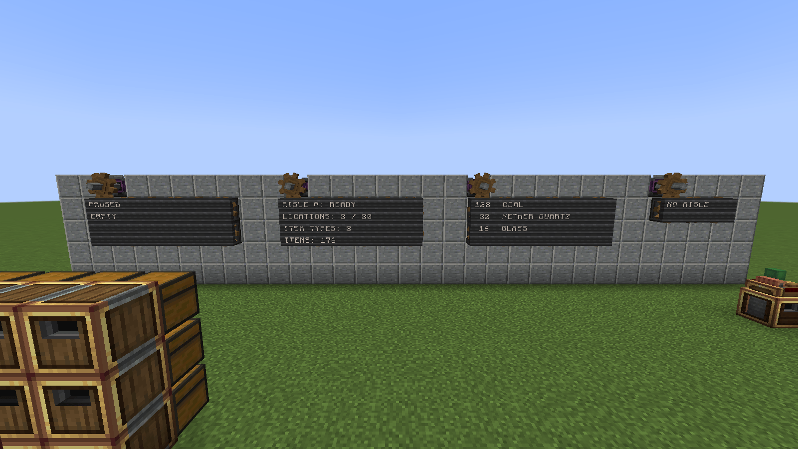 10-display-boards.png