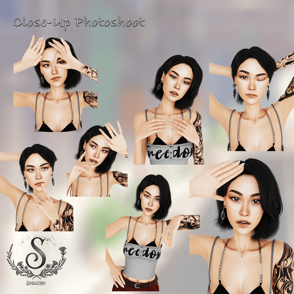 Tattoo maketas.png