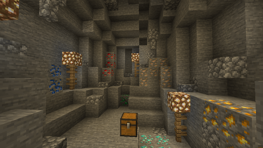 Sky Survival (Achievements On) — screenshot 3