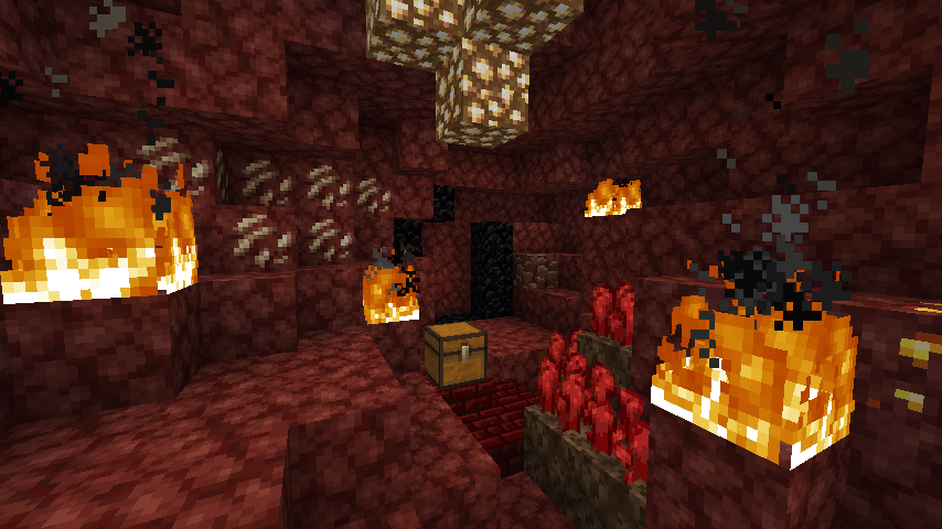 Sky Survival (Achievements On) — screenshot 4