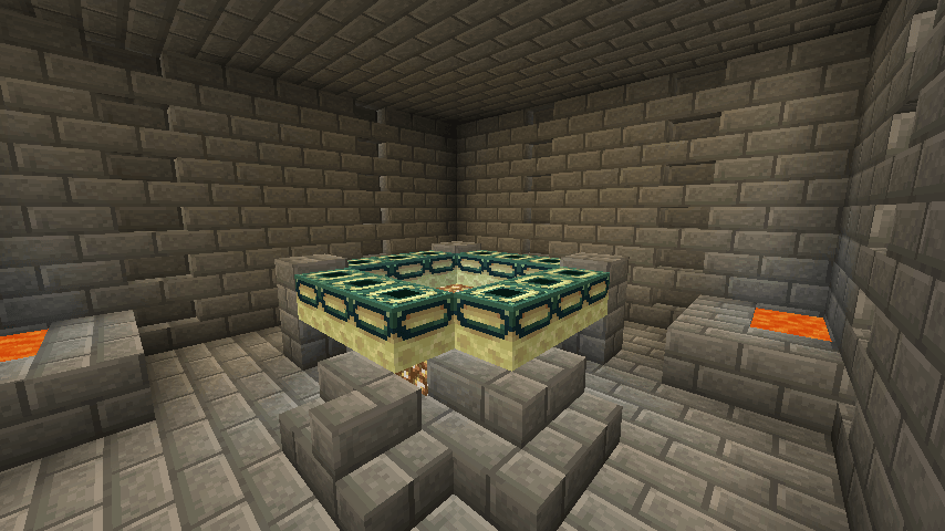 Sky Survival (Achievements On) — screenshot 5