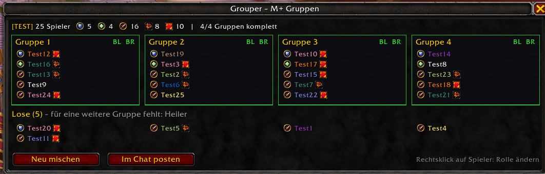 Screenshot 2026-10-02 103448.png