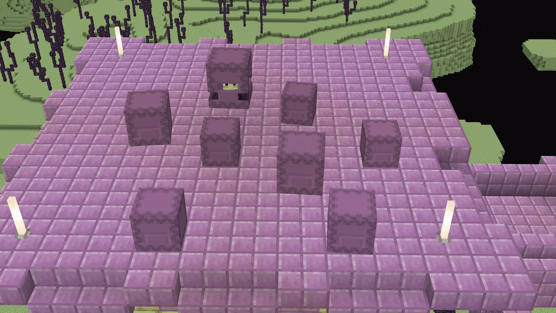 Thumbnail Screenshot 2026-10-02 161757.png