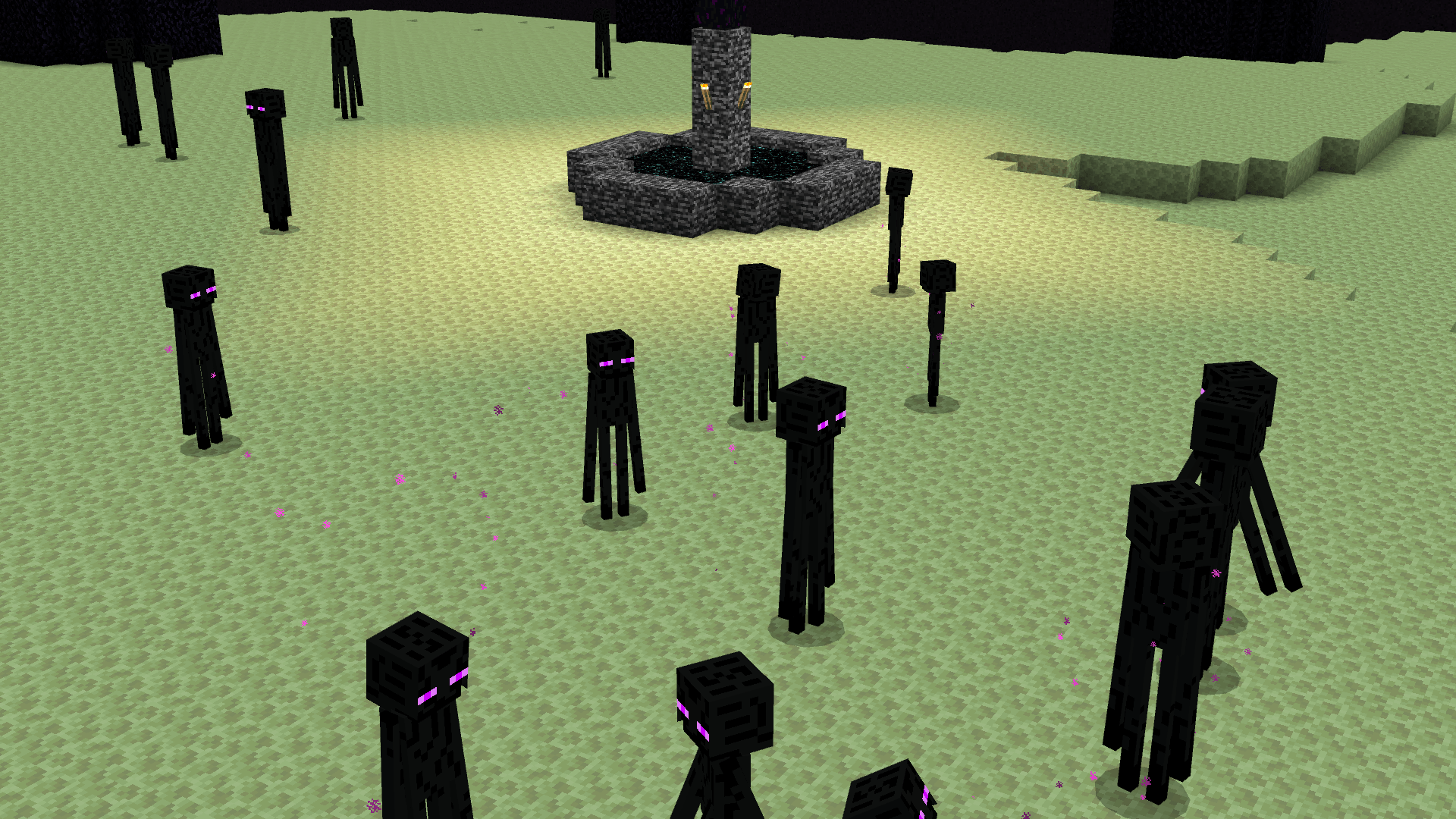Thumbnail Screenshot 2026-10-02 161527.png