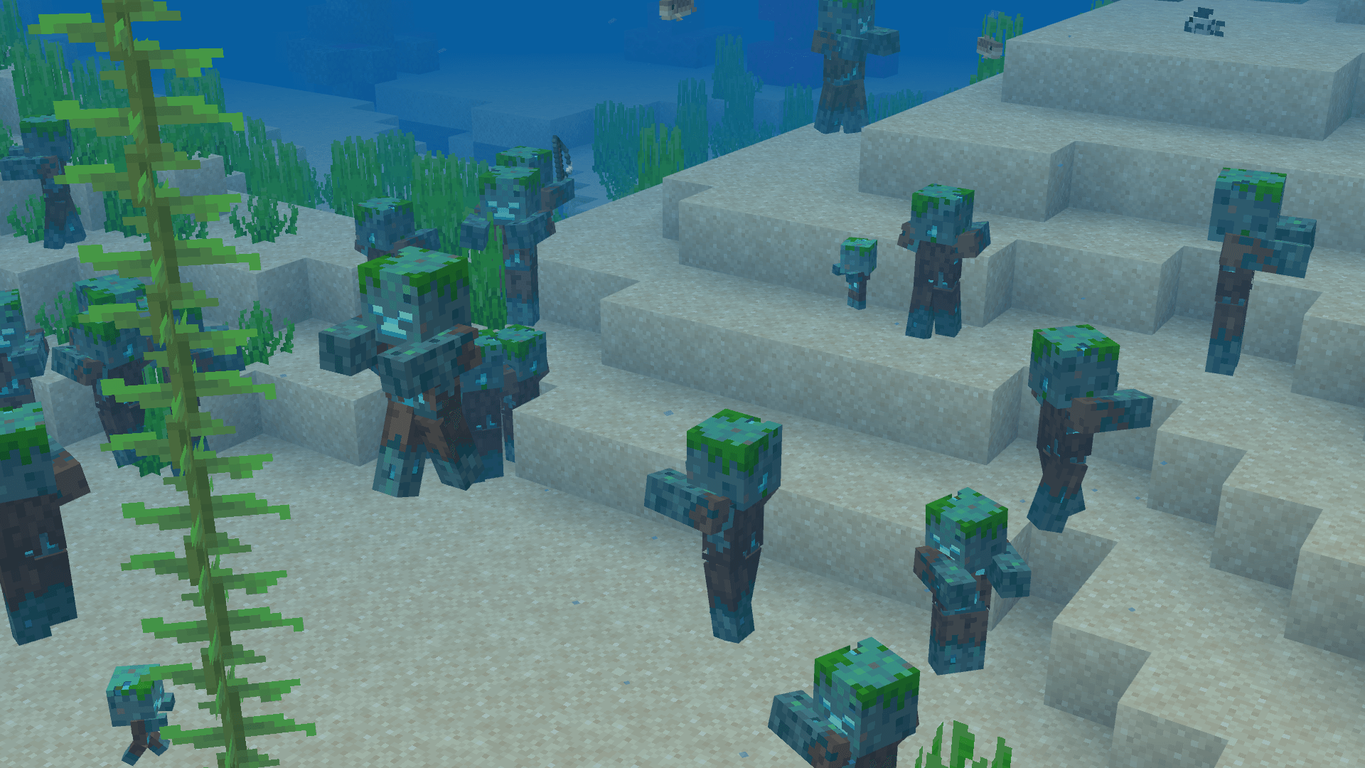 Thumbnail Screenshot 2026-10-02 161402.png