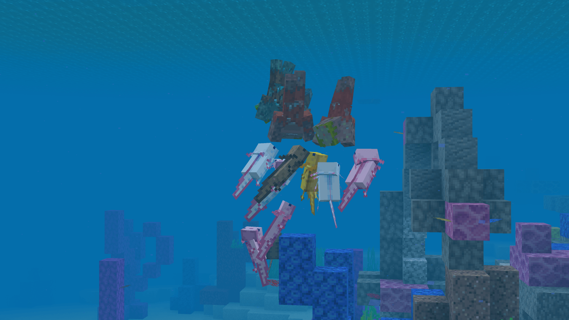 Thumbnail Screenshot 2026-10-02 161215.png