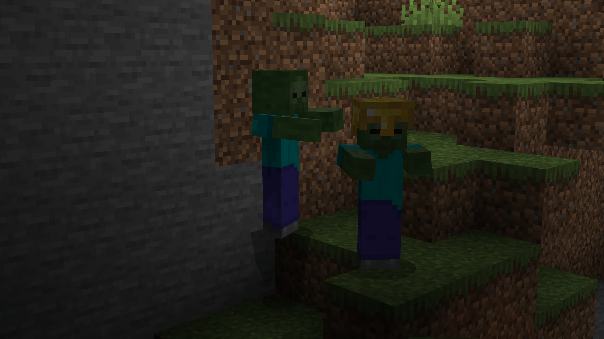 Thumbnail Screenshot 2026-10-02 160552.png