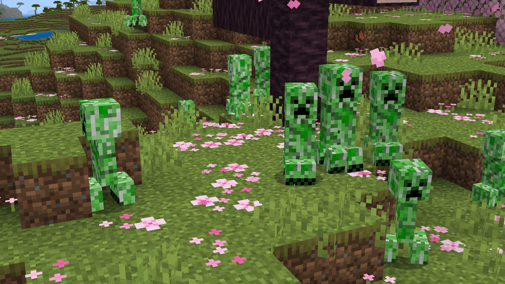 Thumbnail Screenshot 2026-10-02 160450.png