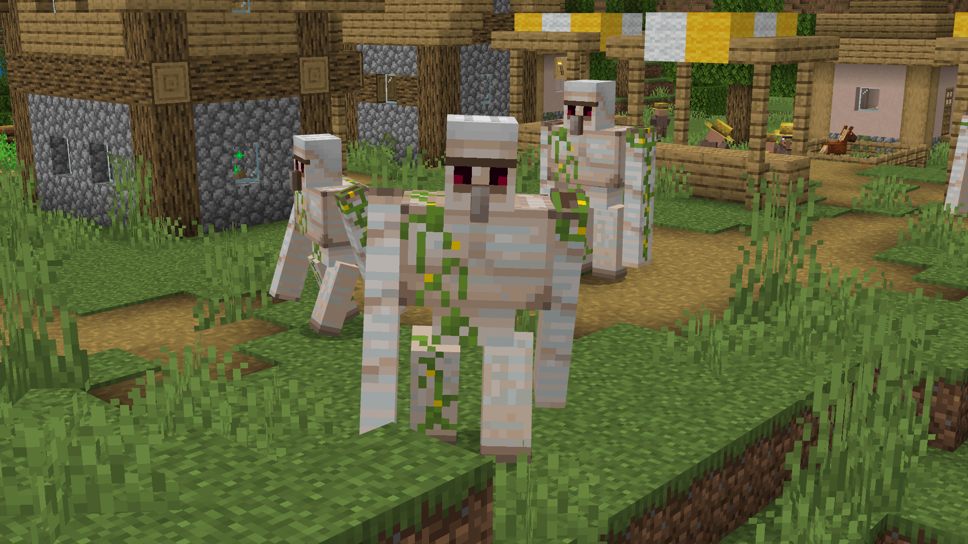 Thumbnail Screenshot 2026-10-02 160342.png