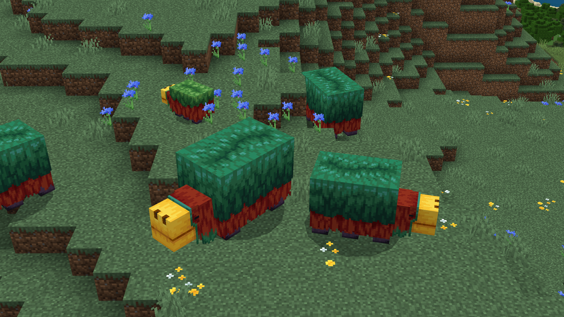 Thumbnail Screenshot 2026-10-02 160301.png