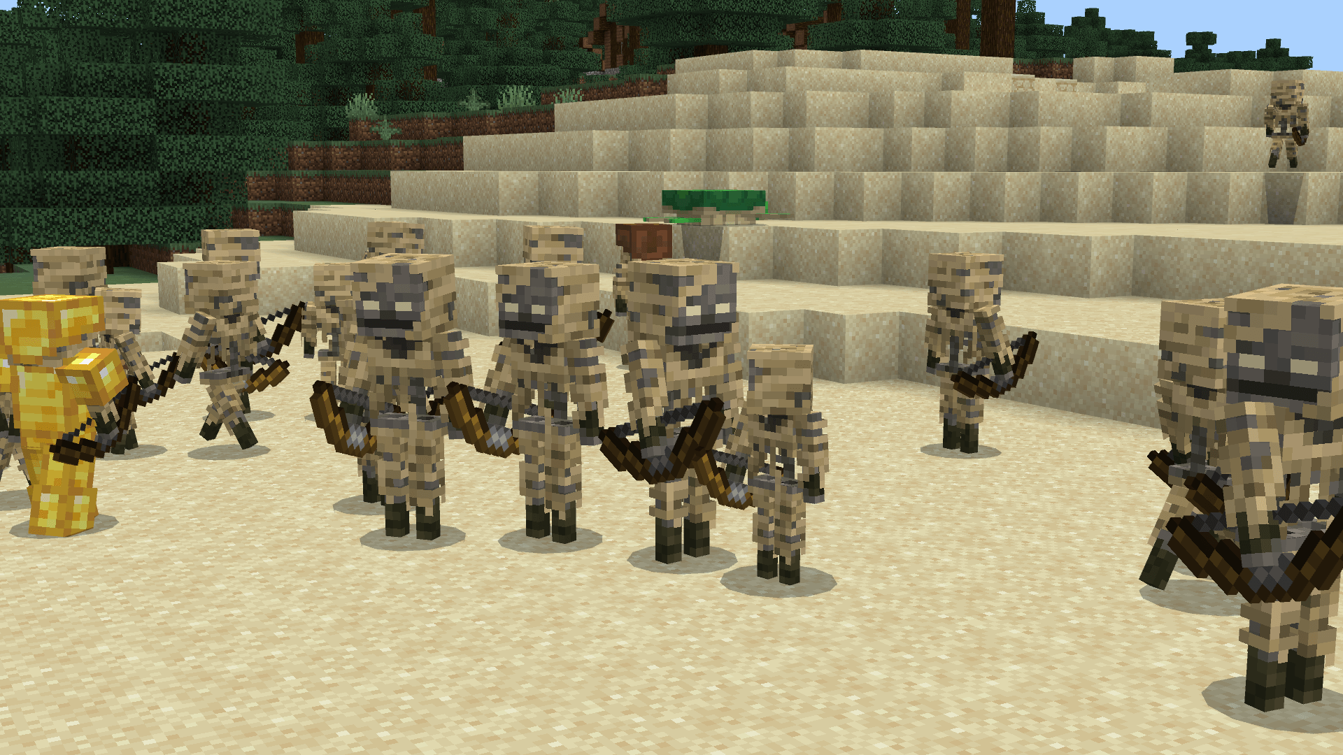 Thumbnail Screenshot 2026-10-02 160031.png