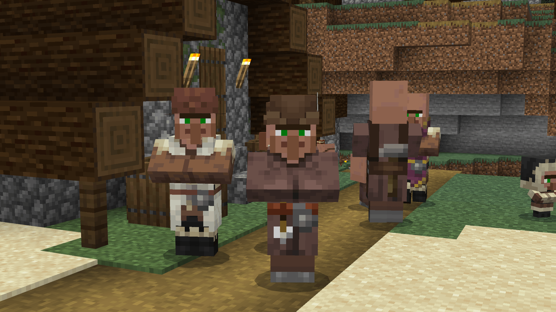 Thumbnail Screenshot 2026-10-02 160000.png