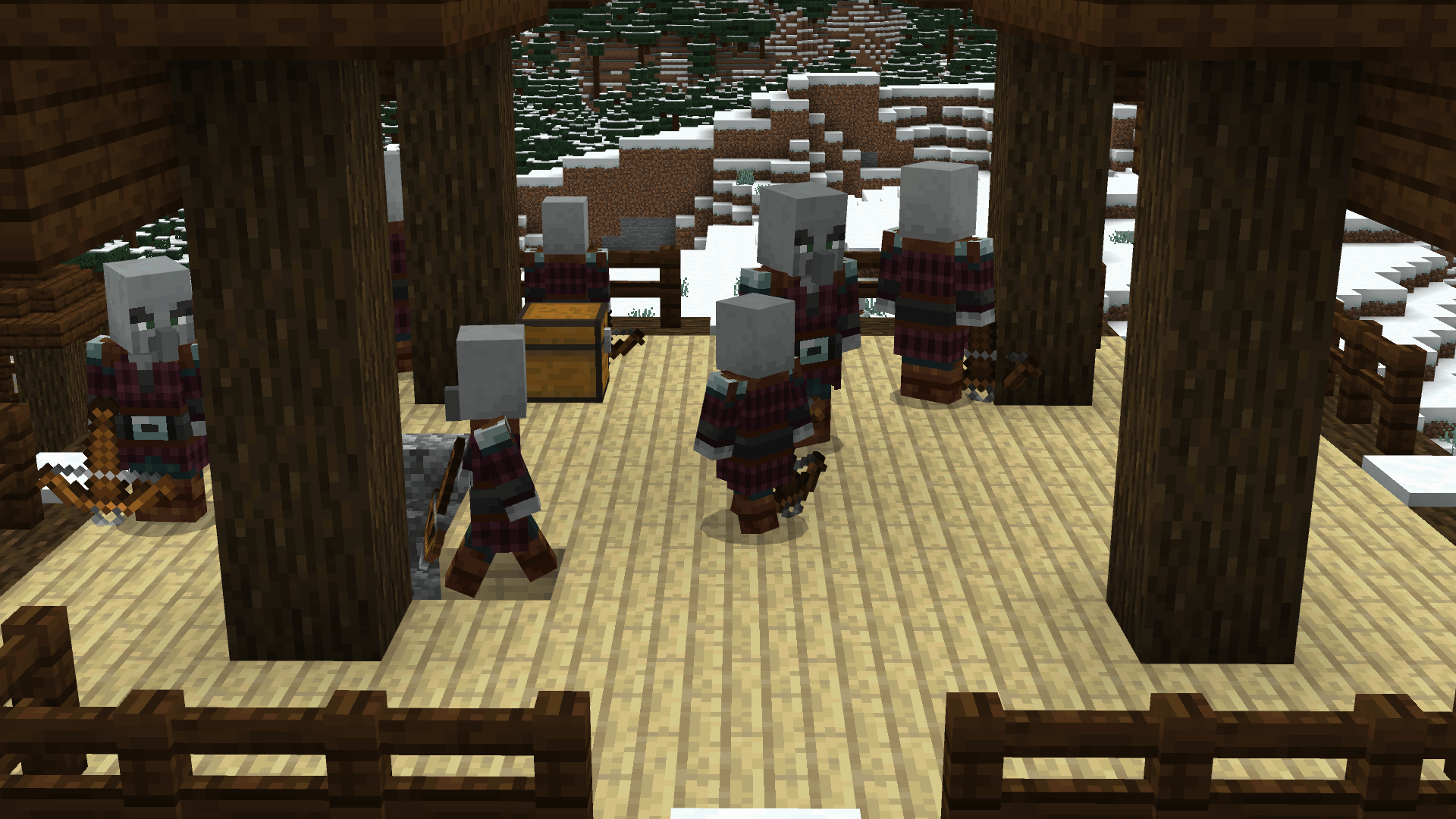 Thumbnail Screenshot 2026-10-02 155838.png