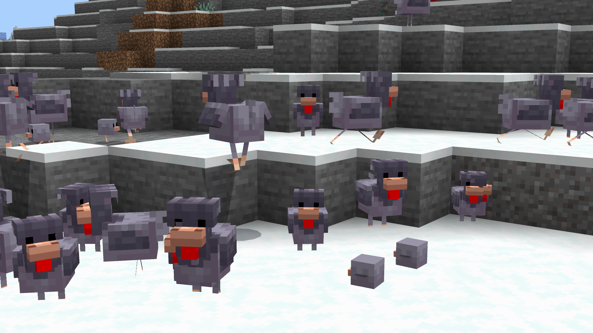 Thumbnail Screenshot 2026-10-02 155346.png