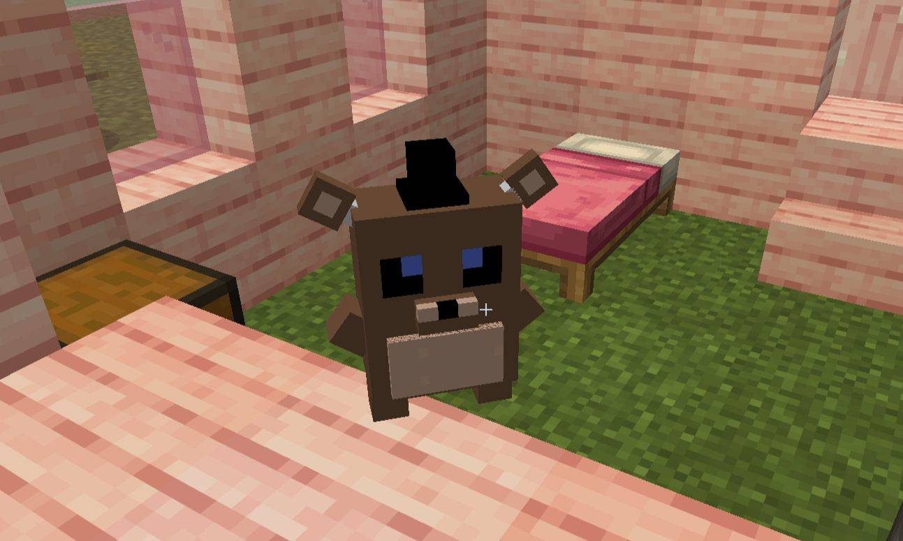 screenshot thumbnail