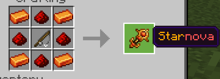 Thumbnail Screenshot 2026-10-02 125625.png