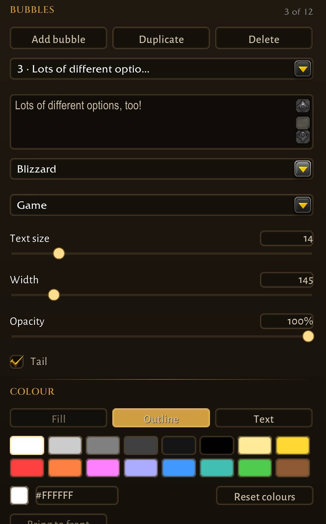 screenshot thumbnail