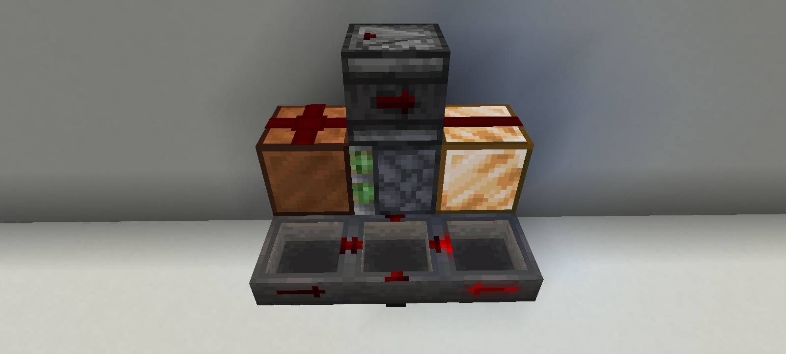 Screenshot_2026-10-02-16-10-50-40_5c8300b655012b1930f2e0a7b81bf6a9.jpg