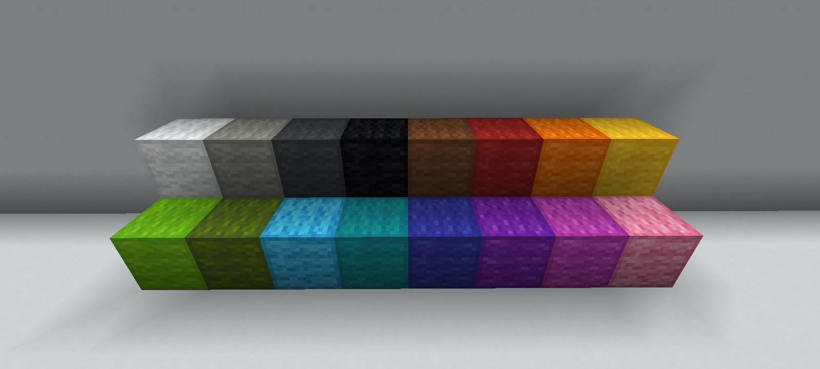 Screenshot_2026-10-02-16-01-48-64_5c8300b655012b1930f2e0a7b81bf6a9.jpg