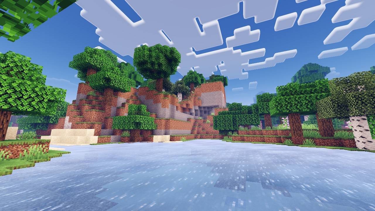 Newb X Future thumbnail 23