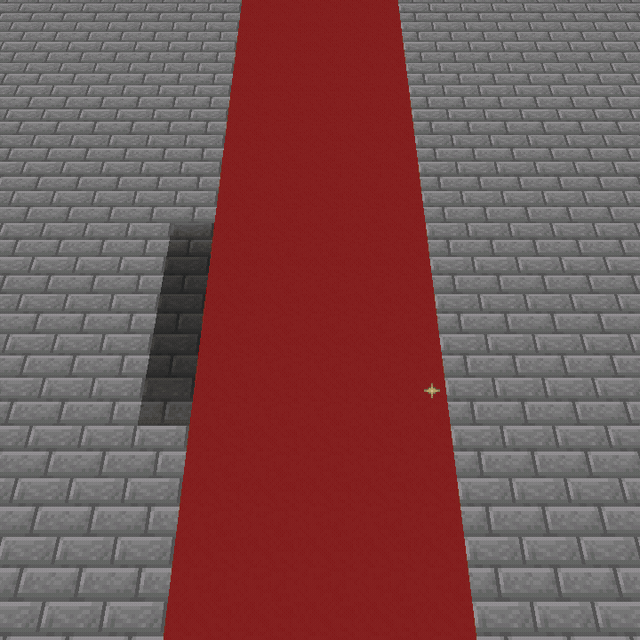 0341a3fb7d1f8fe5a682517ff3928916c8800e84.gif