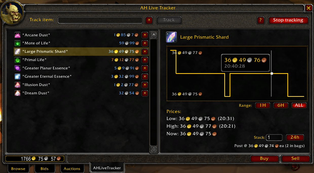 screenshot.png