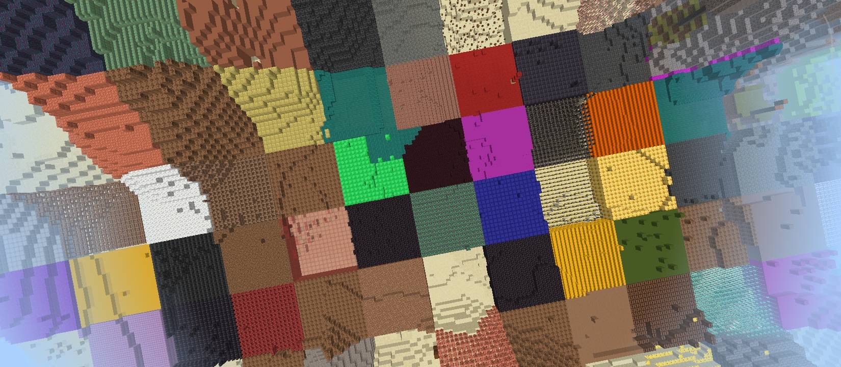 Random Chaos Chucks — screenshot 2