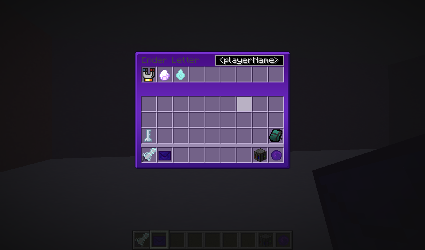 EnderLetter_GUI