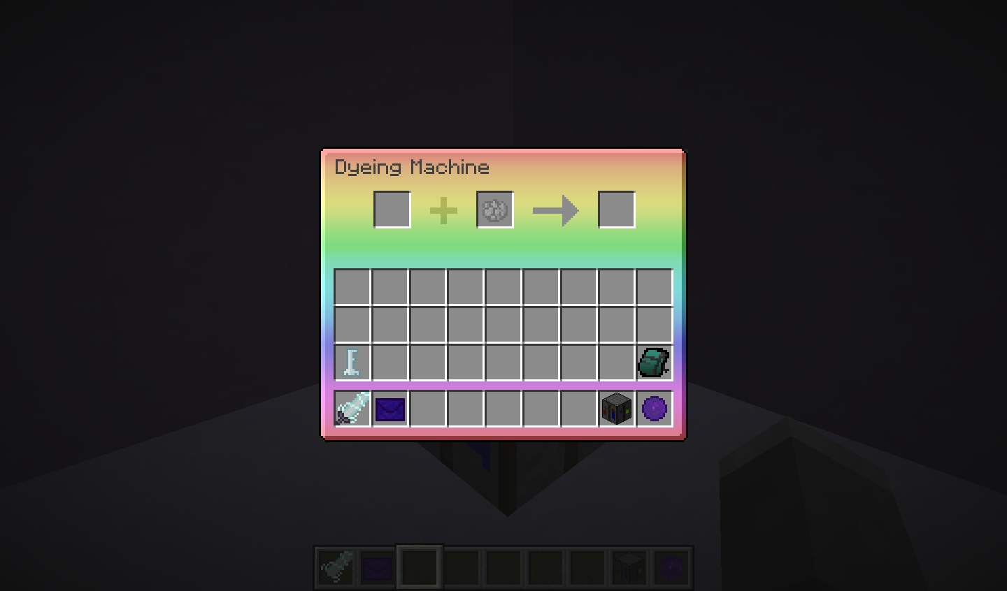 DyeingMachine_GUI