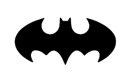 Batman Logo