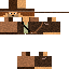 Youtube: Pietsmiet