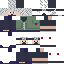Youtube: Ethoslab