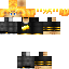 Youtube: Goldsolace - Brice