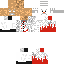 Youtube: Pietsmiet