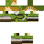Youtube: Pietsmiet
Youtube: Der Hardi