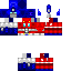 Youtube: Pietsmiet