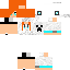 Youtube: Keralis