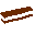 Youtube: Pietsmiet