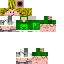 Youtube: Pietsmiet