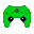 Youtube: Pietsmiet