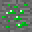 Youtube: Pietsmiet