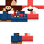 Youtube: Sethbling