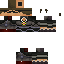 Youtube: SkydoesMinecraft