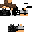 Youtube: SuperRobbieCraft