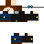 Youtube: The diamond Minecart